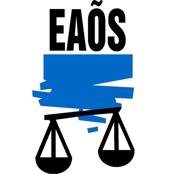 EAÕS